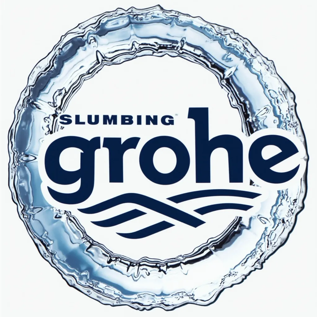 Logo Partener 1
