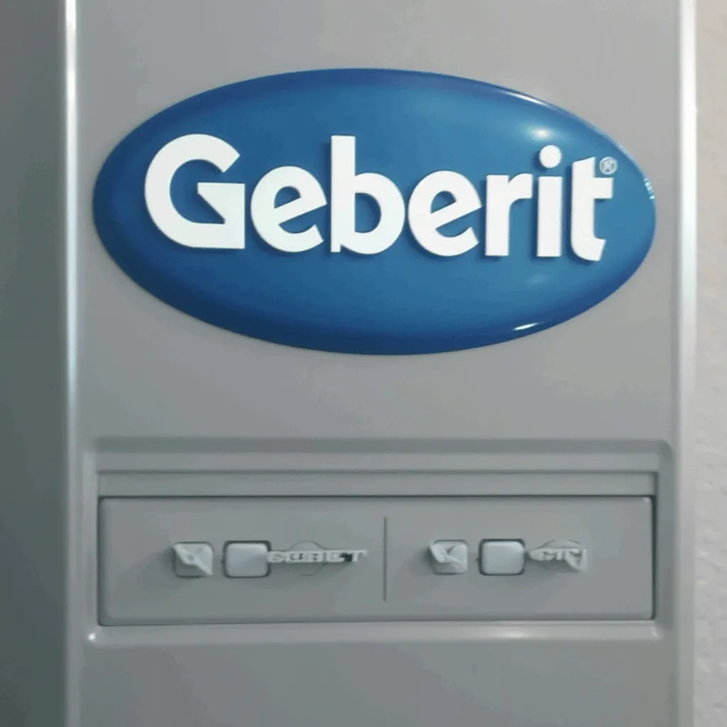 Logo Partener 2