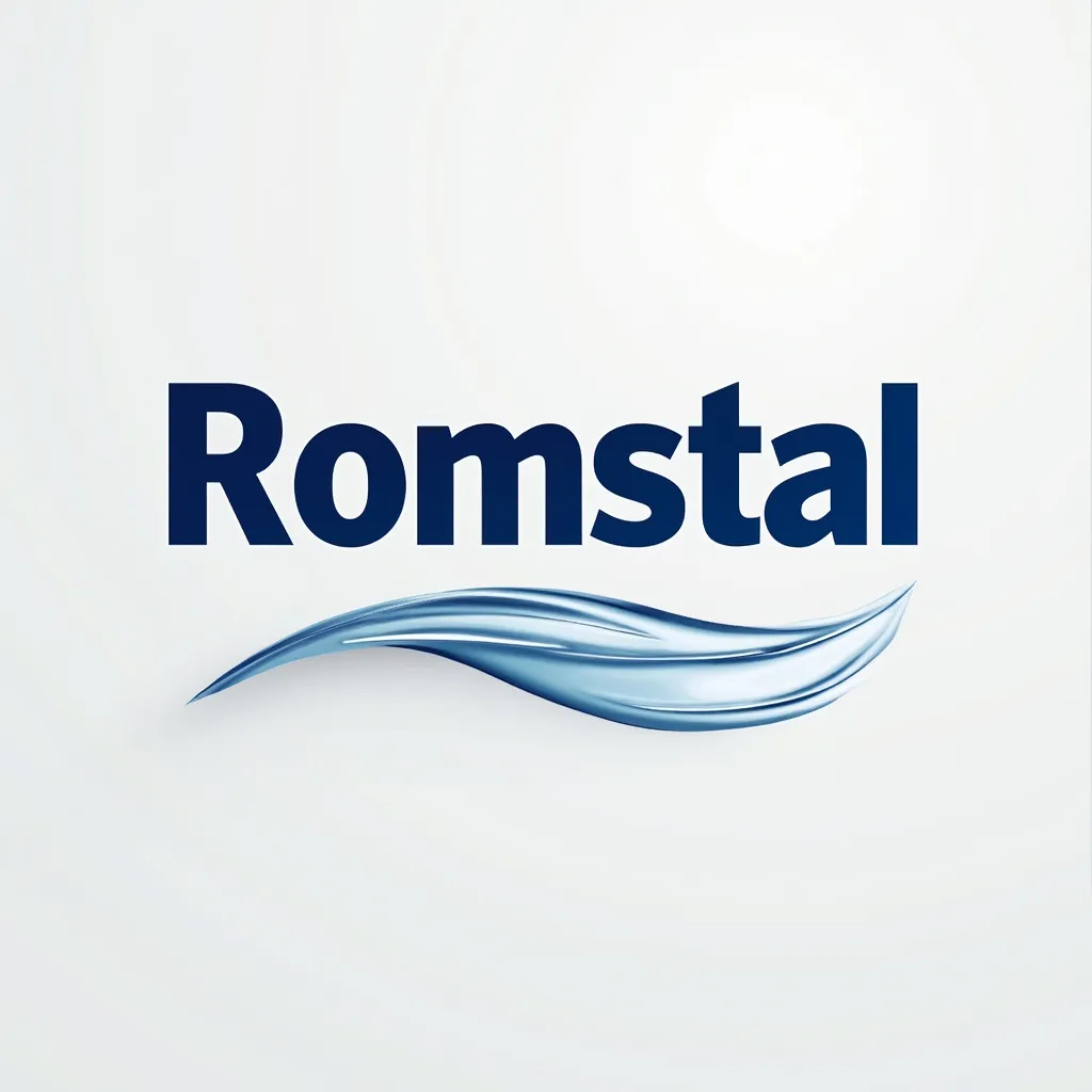 Logo Partener 4