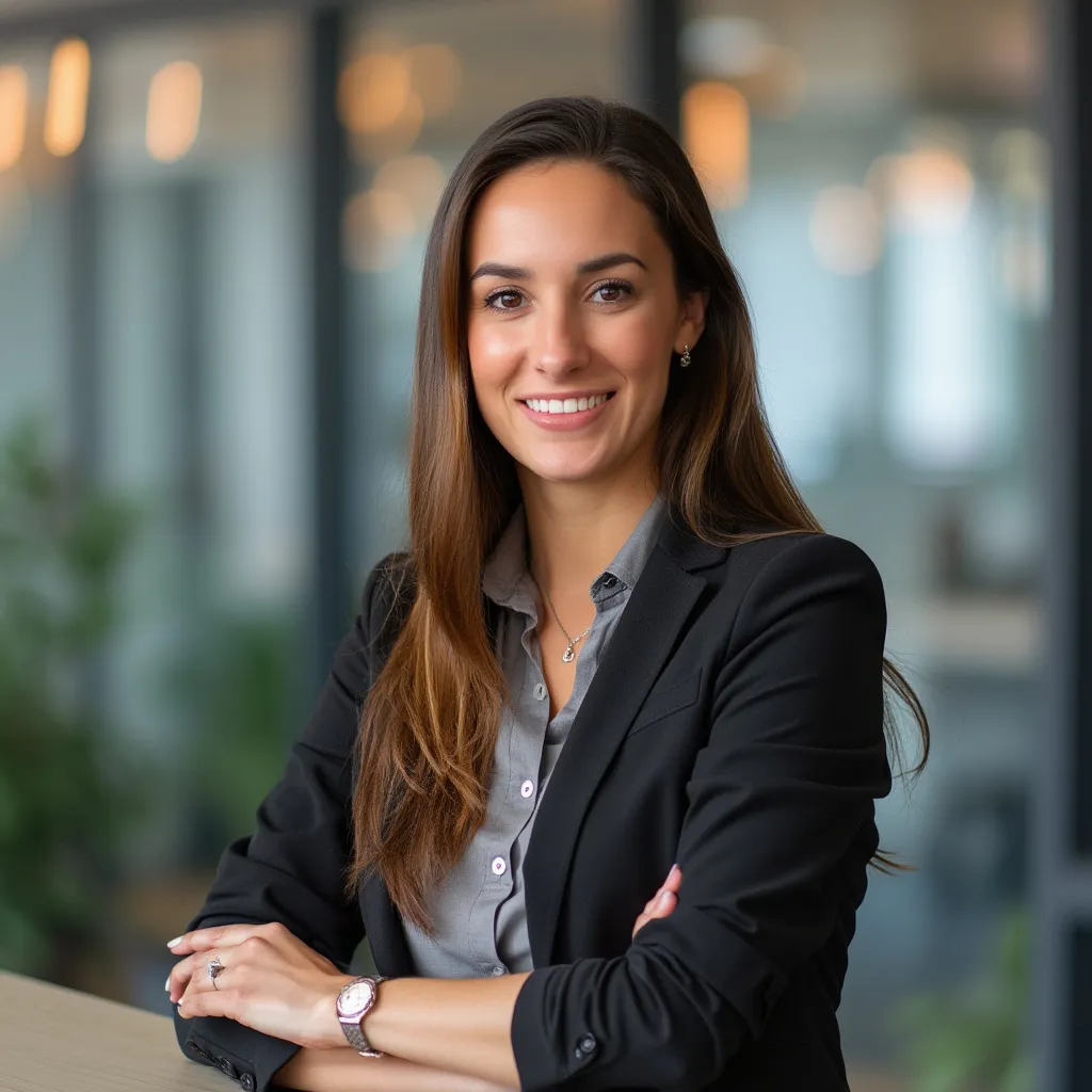 Portret Elena Dumitrescu